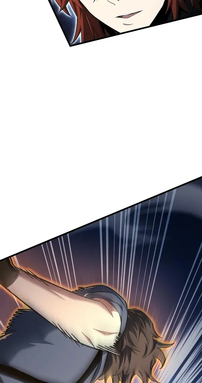 The Beginning After the End Chapter 187 image 049_optimized